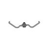 AUDI 068253491 Holder, exhaust system